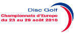 logo_accueil